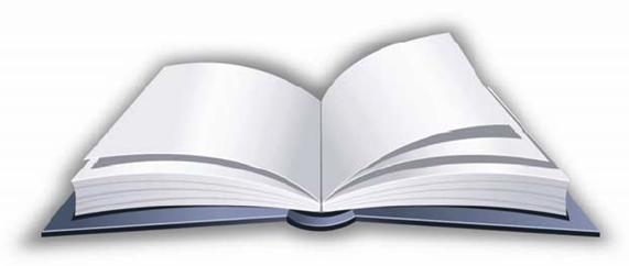 Libro de Reclamaciones -Sydney Ropa de Algodón